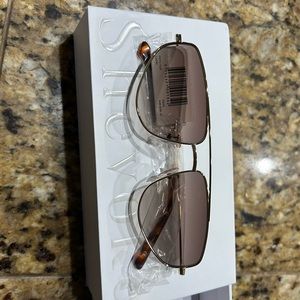 Shevoke sunglasses